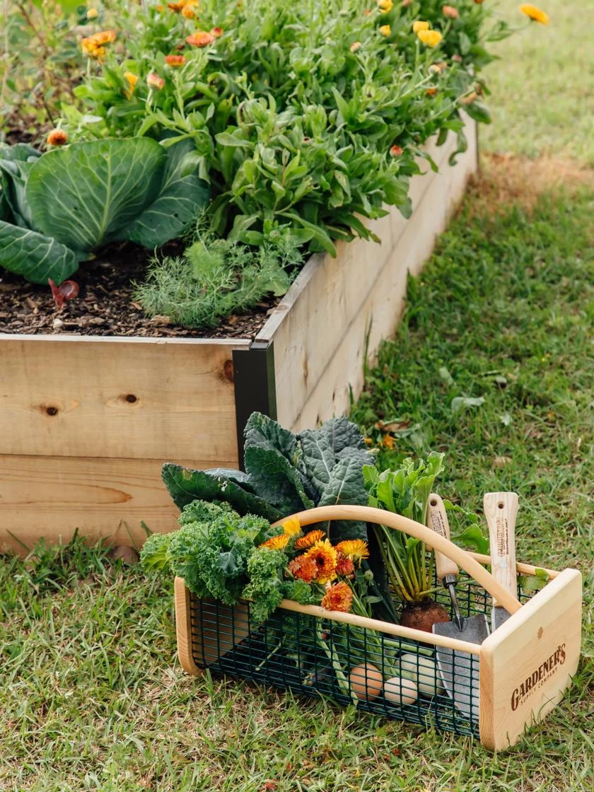 Garden Hods - Image 4