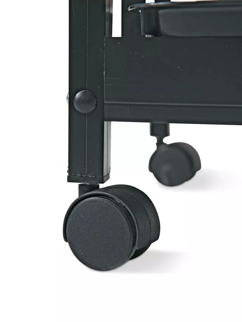 LED SunLiteĀ® Compact 2-Tier Garden - Image 3