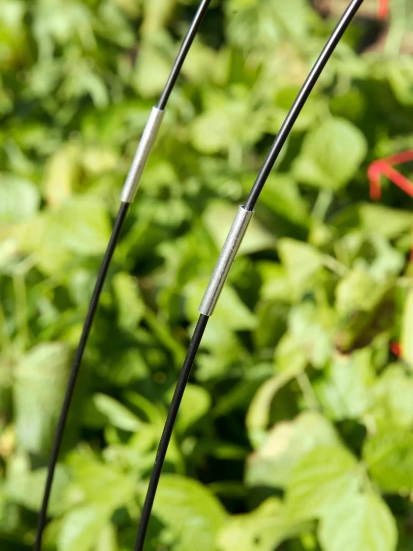 Super Hoop Bases, Set Of 6 - Image 3