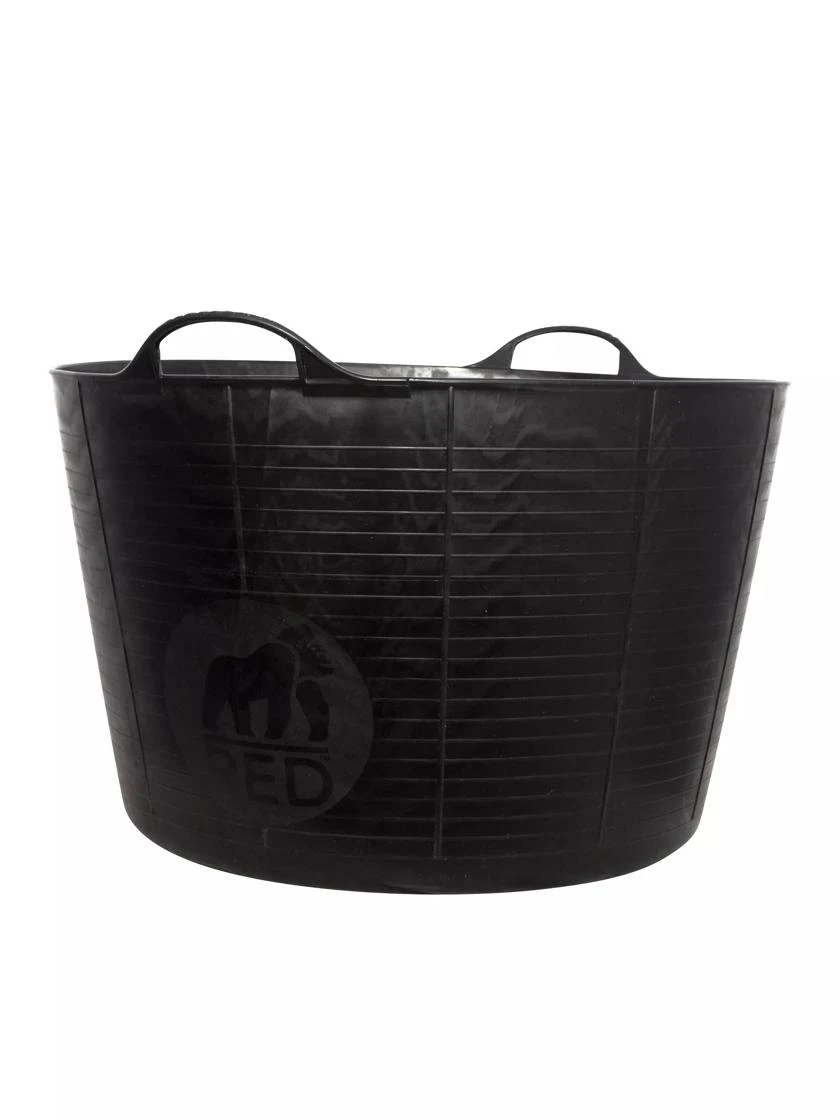 Recycled Tubtrug, 20 Gallon - Image 2