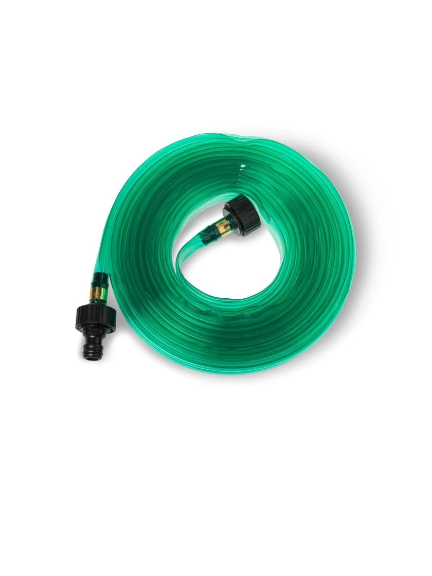 Drinking Water-Safe Soaker Sprinkler, 25' - Image 3