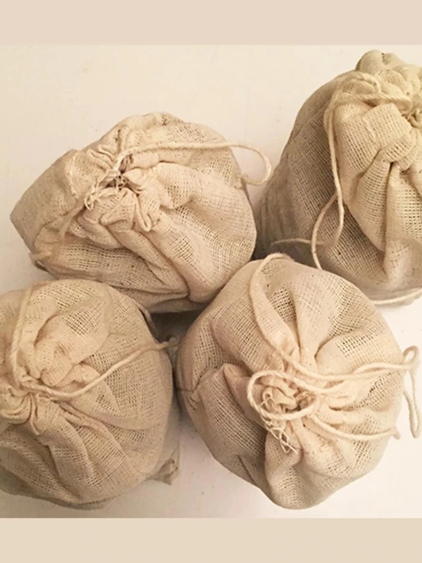 Malibu Compost Tea For Plants, Trees & Shrubs - Image 3