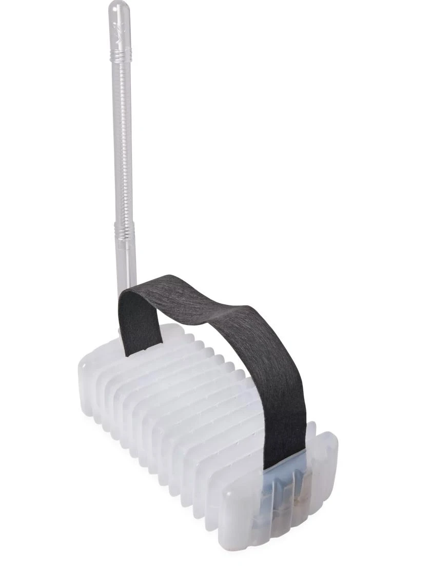 Self-Watering FiberStone Planters - Image 12