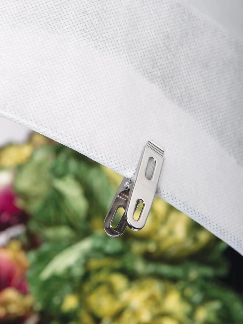 All-Purpose Garden Fabric - Image 7