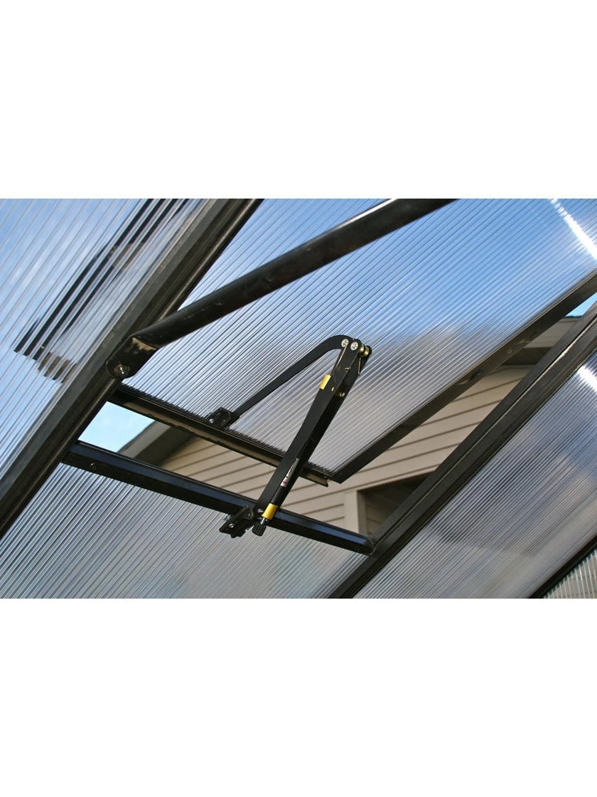 MONT Greenhouse Automatic Roof Vent Kit - Image 3
