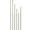 Titan Extendable Stakes, Set Of 6