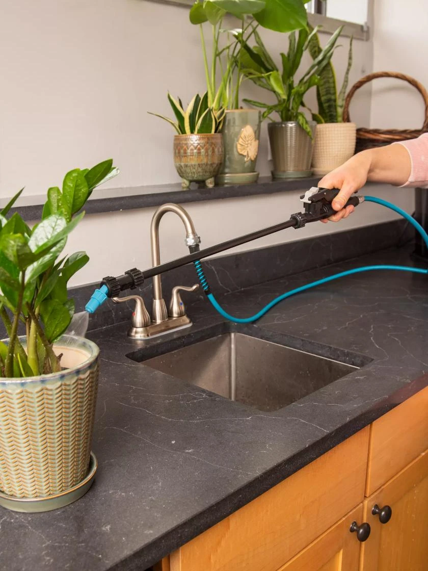 Indoor Outdoor Plant Sprayers - Image 3