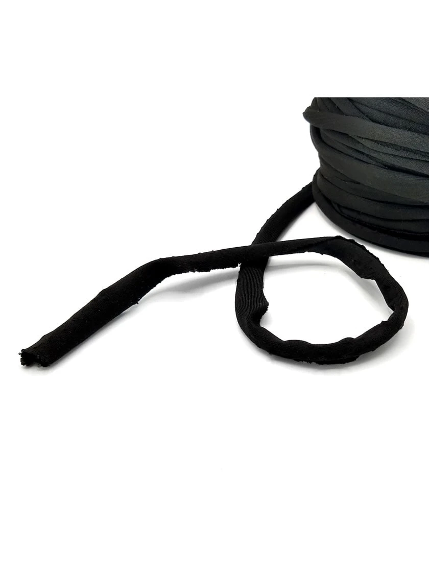 Farmyarn® Multipurpose Garden Tie, 2 Pack - Image 6