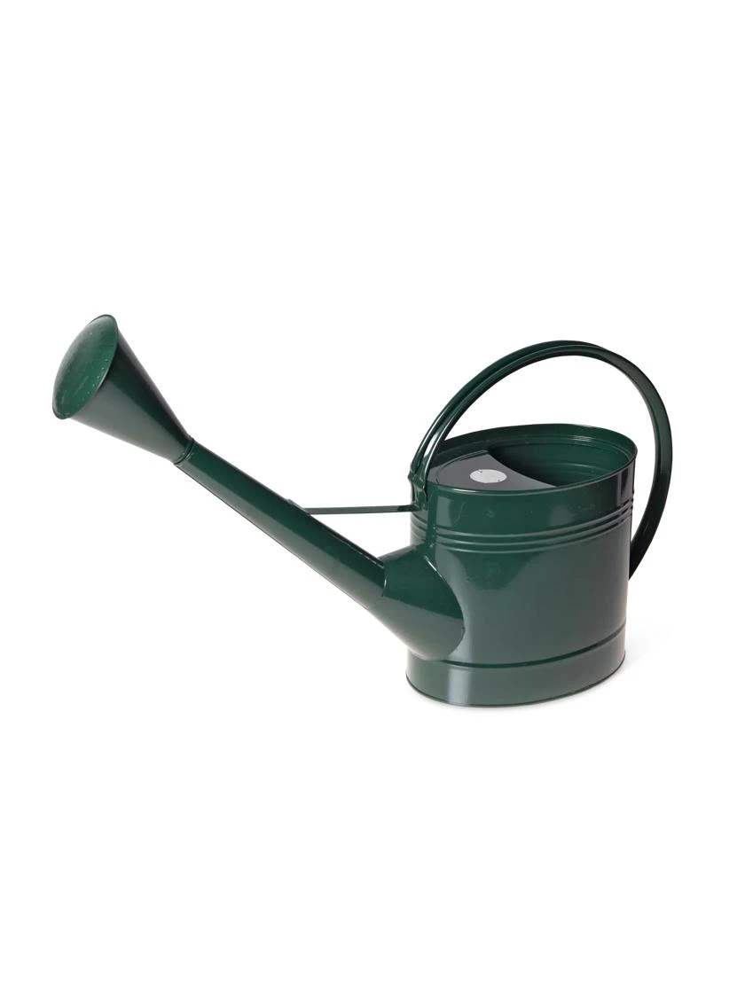 Long Reach Watering Can, Large - Image 7