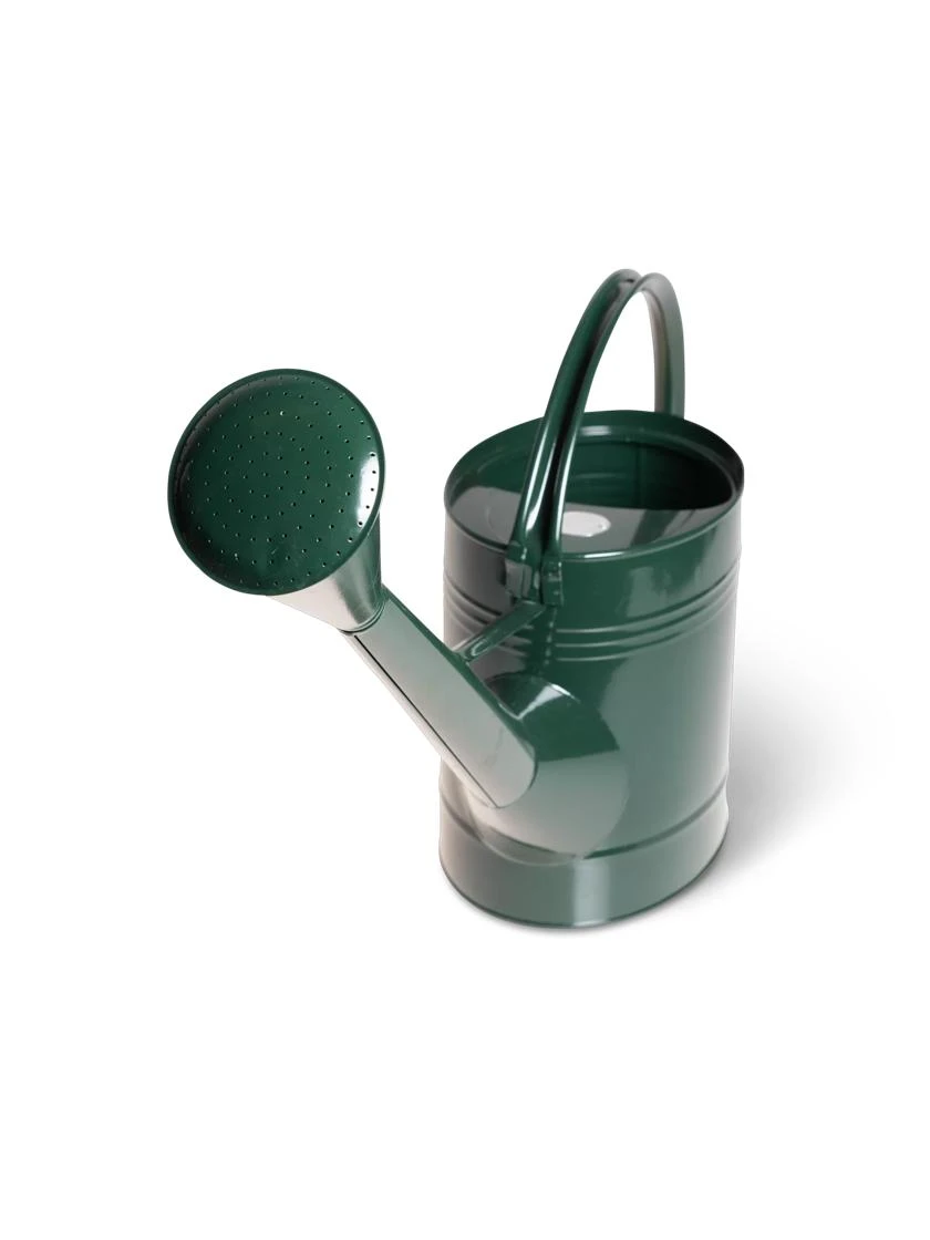 Long Reach Watering Can, Large - Image 6