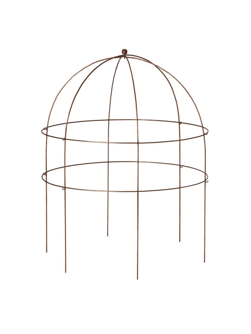 Jardin Bird Cage Support, 36"